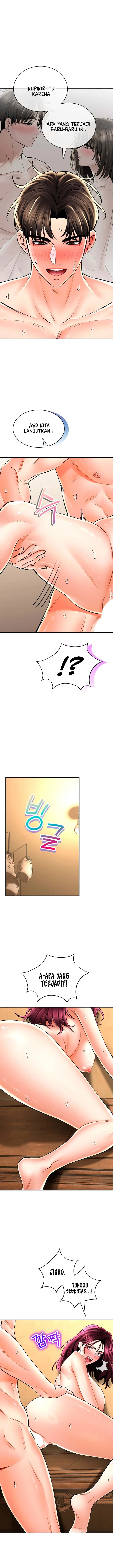 image-komik-herbal-love-story-chapter-58-6/16