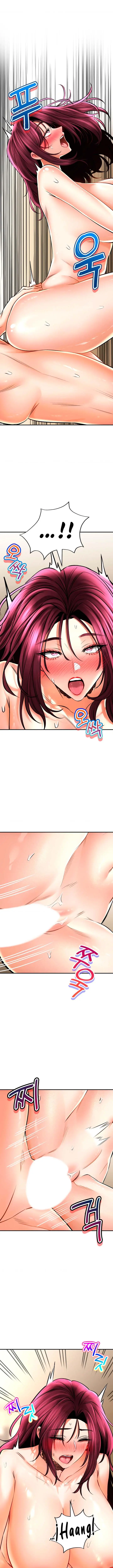 image-komik-herbal-love-story-chapter-58-7/16