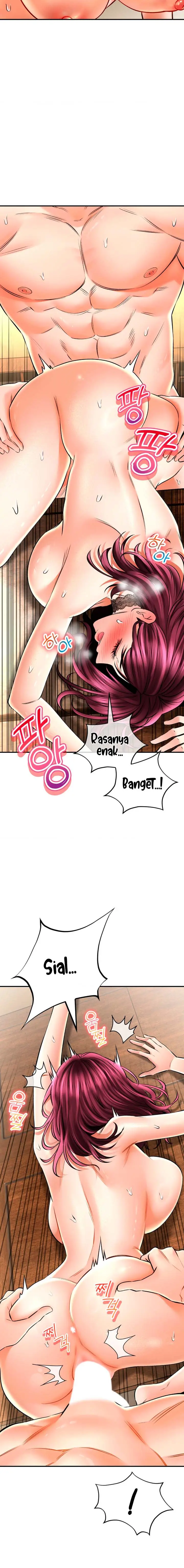 image-komik-herbal-love-story-chapter-58-8/16