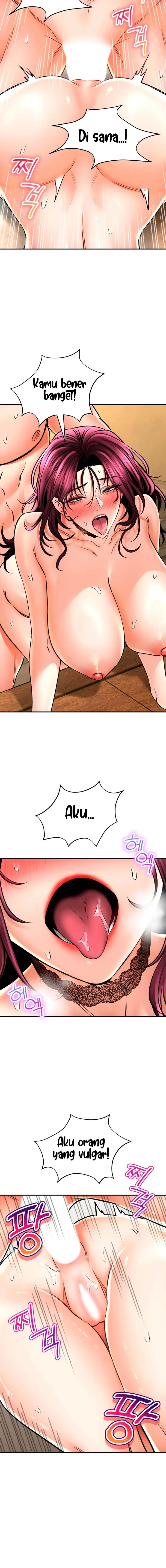 image-komik-herbal-love-story-chapter-58-14/16