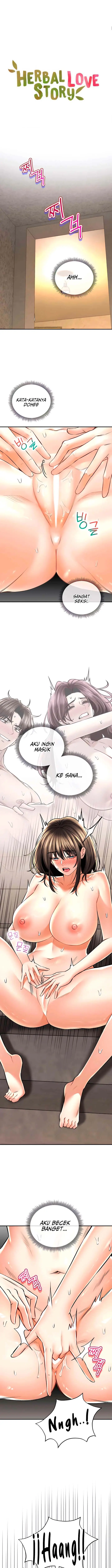 image-komik-herbal-love-story-chapter-59-1/14