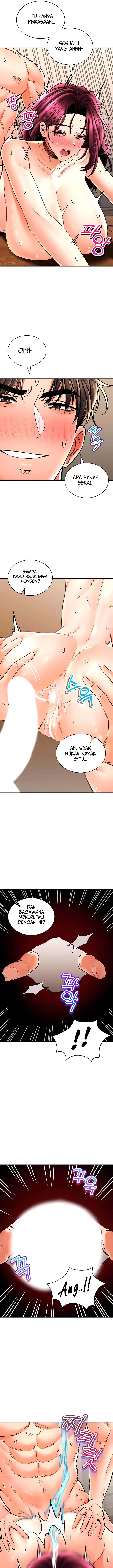 image-komik-herbal-love-story-chapter-59-3/14