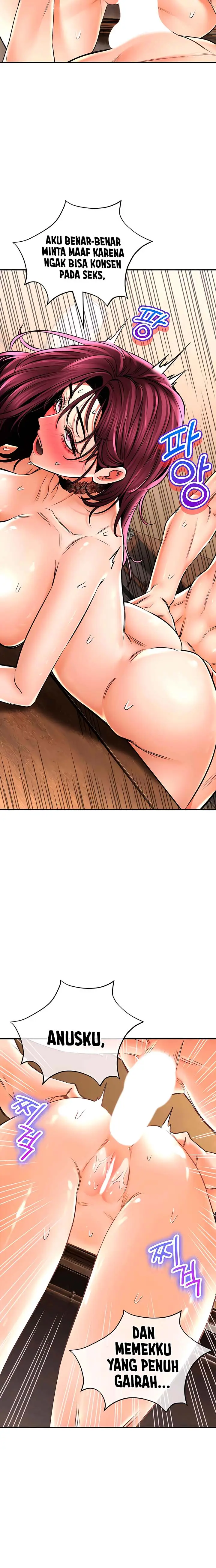 image-komik-herbal-love-story-chapter-59-5/14