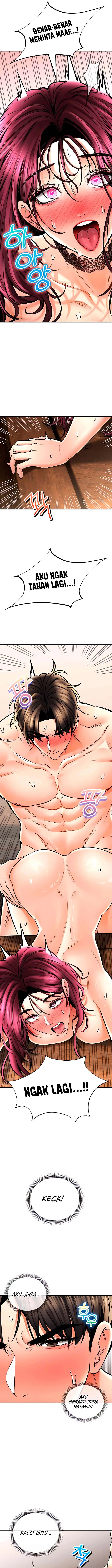 image-komik-herbal-love-story-chapter-59-6/14