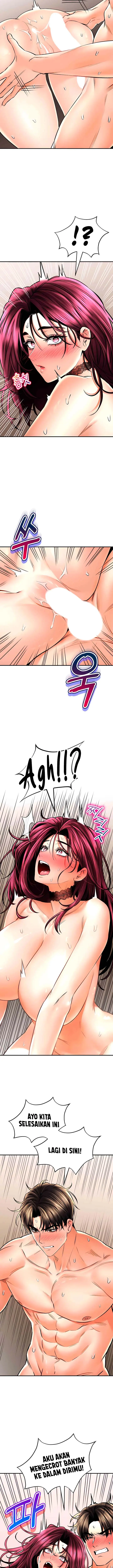 image-komik-herbal-love-story-chapter-59-7/14