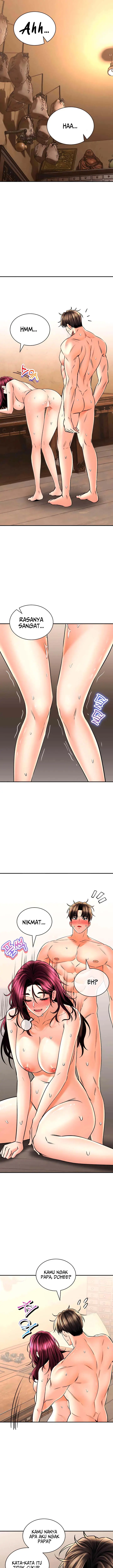 image-komik-herbal-love-story-chapter-59-9/14