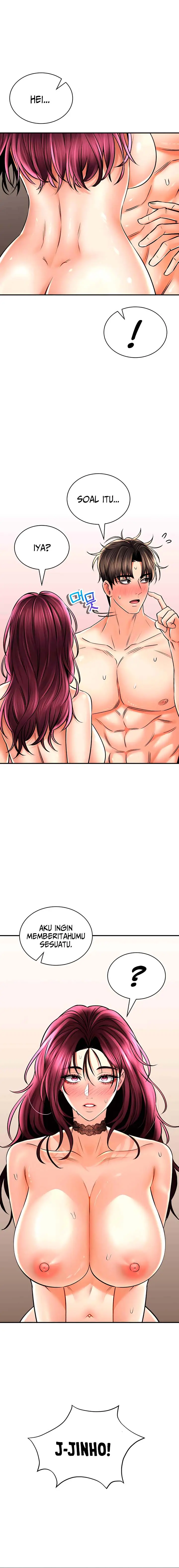 image-komik-herbal-love-story-chapter-59-11/14