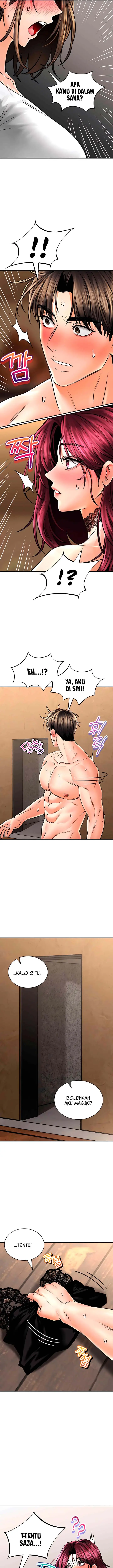 image-komik-herbal-love-story-chapter-59-12/14