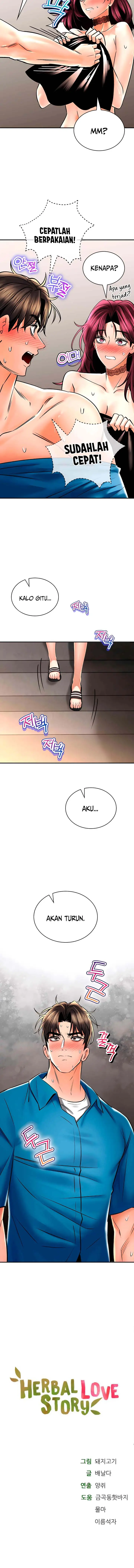 image-komik-herbal-love-story-chapter-59-13/14