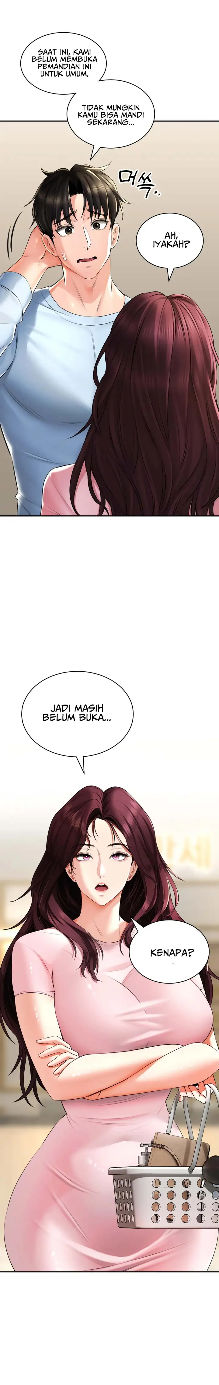 image-komik-herbal-love-story-chapter-6-3/23