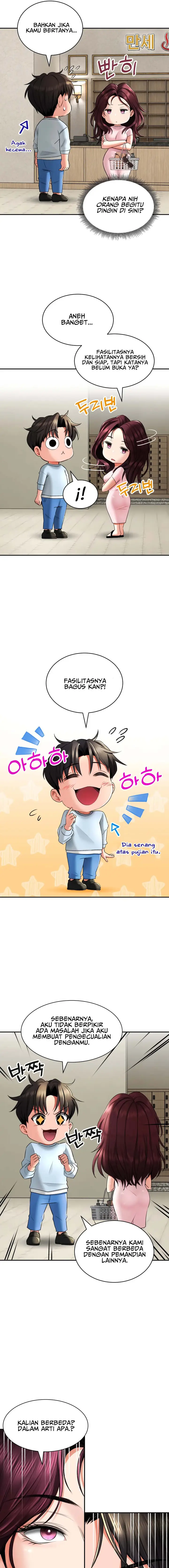 image-komik-herbal-love-story-chapter-6-4/23