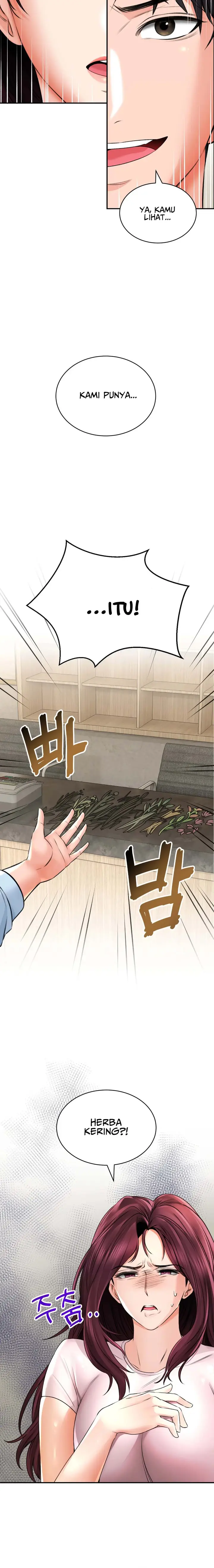 image-komik-herbal-love-story-chapter-6-5/23