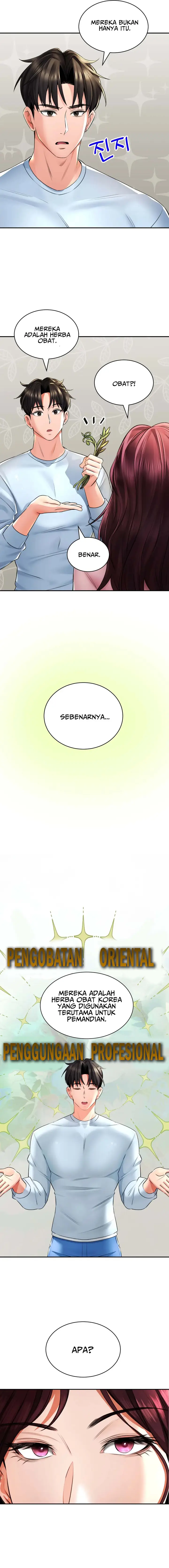 image-komik-herbal-love-story-chapter-6-6/23