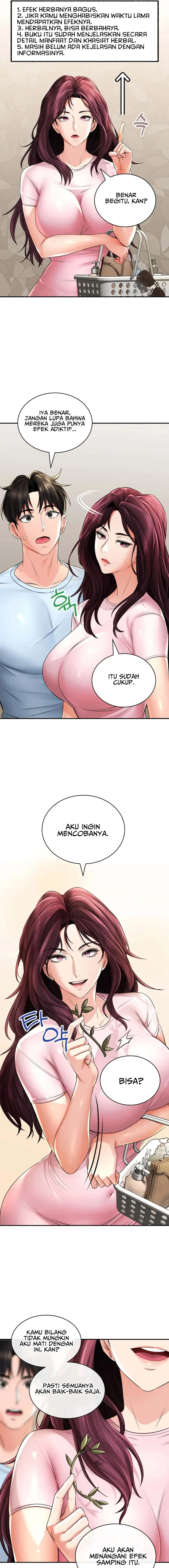 image-komik-herbal-love-story-chapter-6-8/23