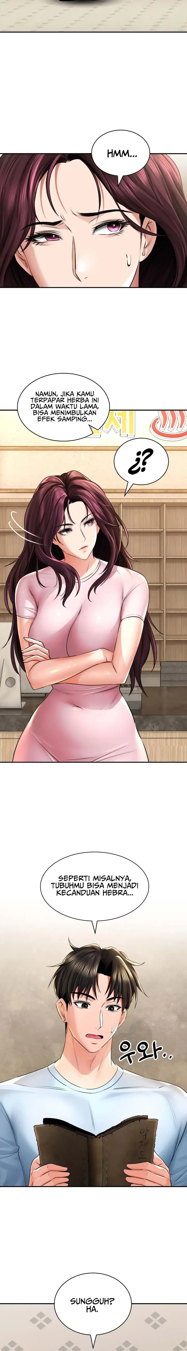 image-komik-herbal-love-story-chapter-6-11/23