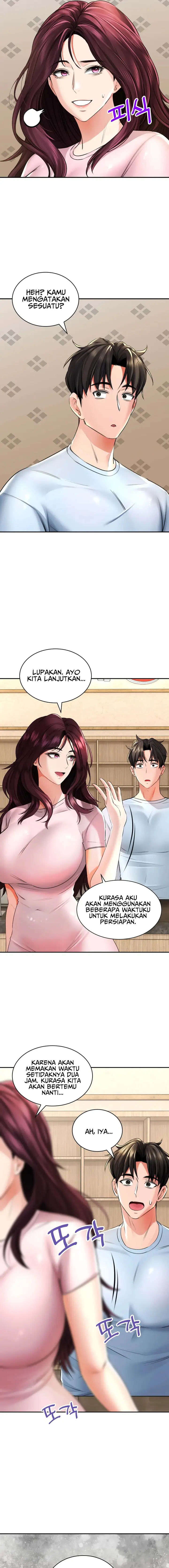 image-komik-herbal-love-story-chapter-6-12/23