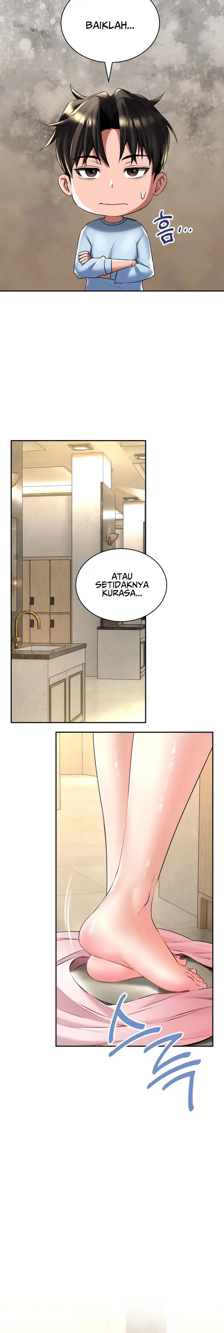 image-komik-herbal-love-story-chapter-6-13/23