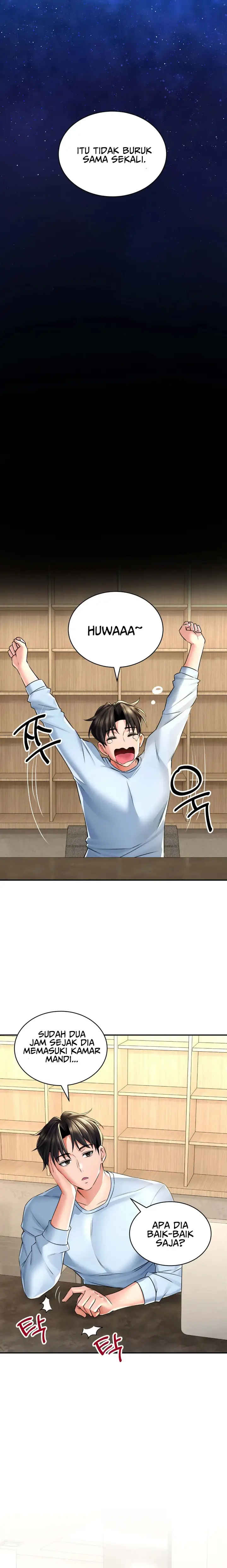 image-komik-herbal-love-story-chapter-6-17/23