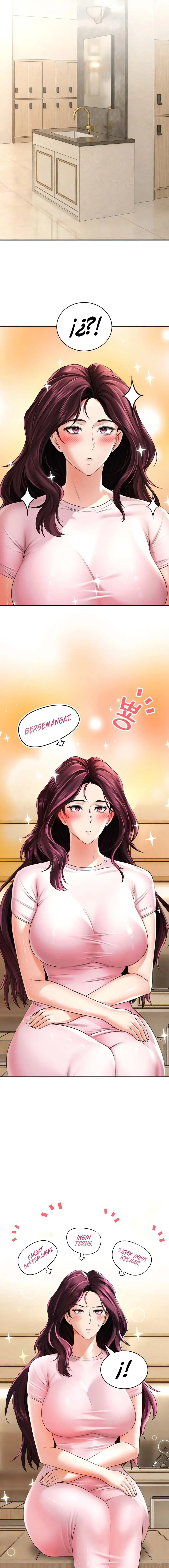 image-komik-herbal-love-story-chapter-6-18/23