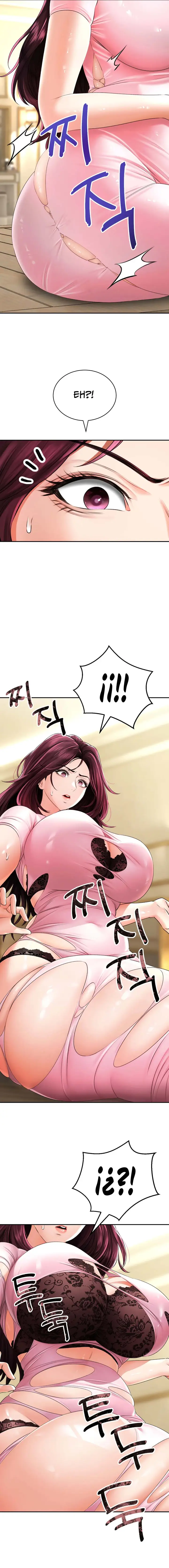 image-komik-herbal-love-story-chapter-6-20/23