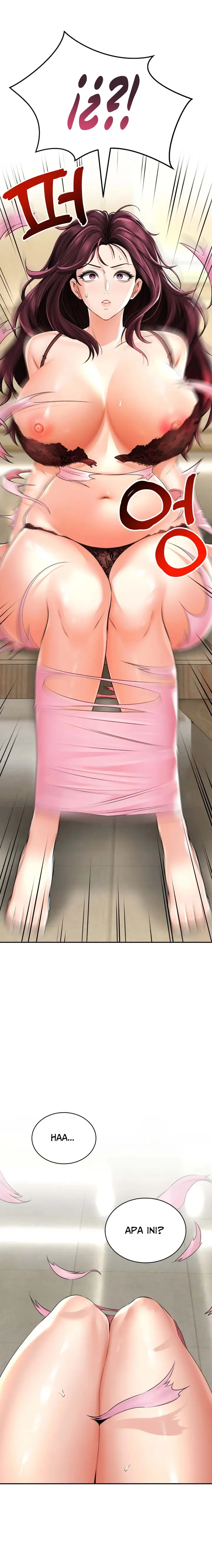 image-komik-herbal-love-story-chapter-6-21/23