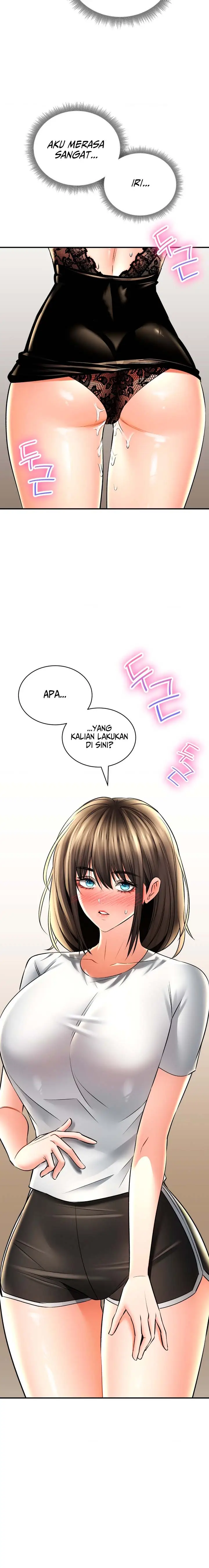 image-komik-herbal-love-story-chapter-60-2/14