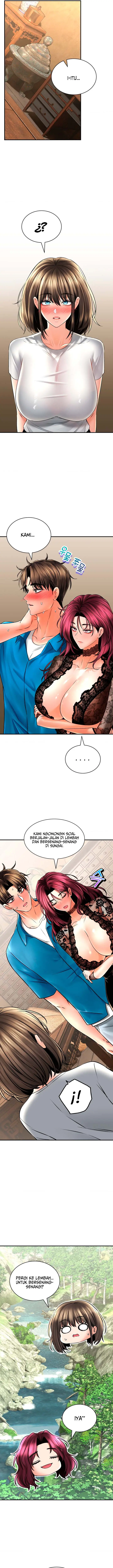 image-komik-herbal-love-story-chapter-60-3/14