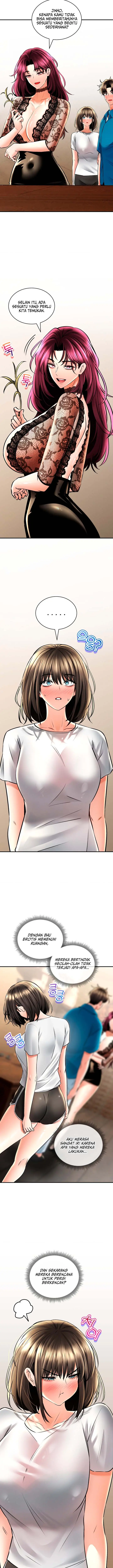 image-komik-herbal-love-story-chapter-60-4/14