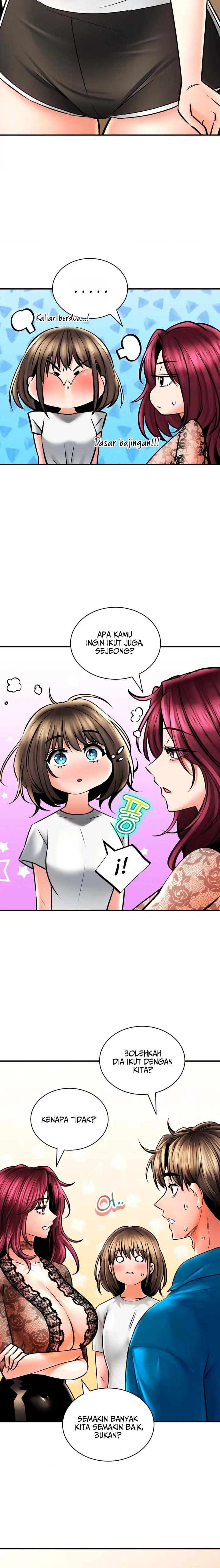 image-komik-herbal-love-story-chapter-60-5/14