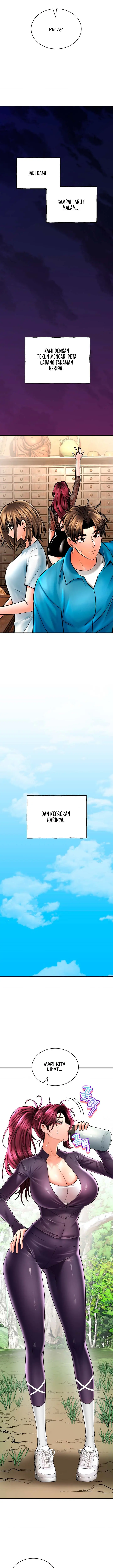 image-komik-herbal-love-story-chapter-60-7/14