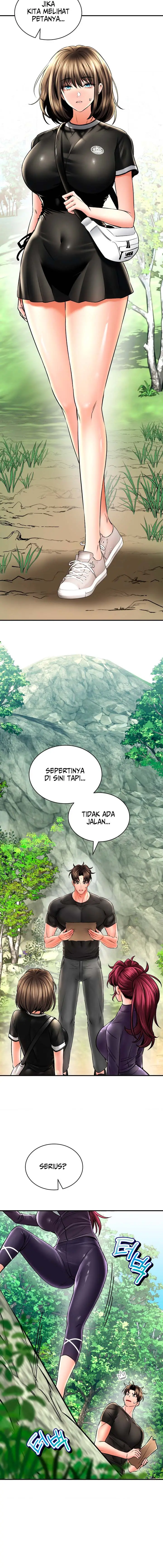 image-komik-herbal-love-story-chapter-60-8/14