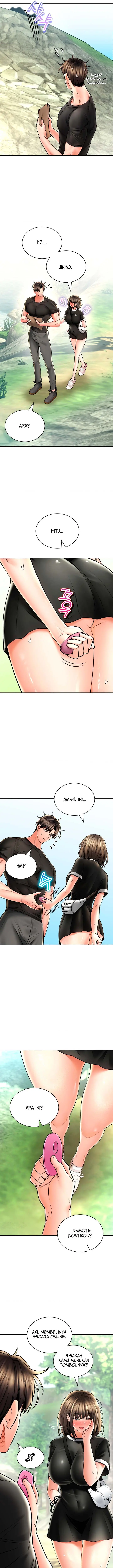 image-komik-herbal-love-story-chapter-60-9/14