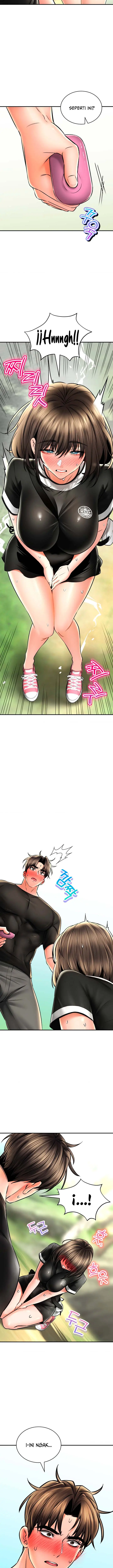 image-komik-herbal-love-story-chapter-60-10/14