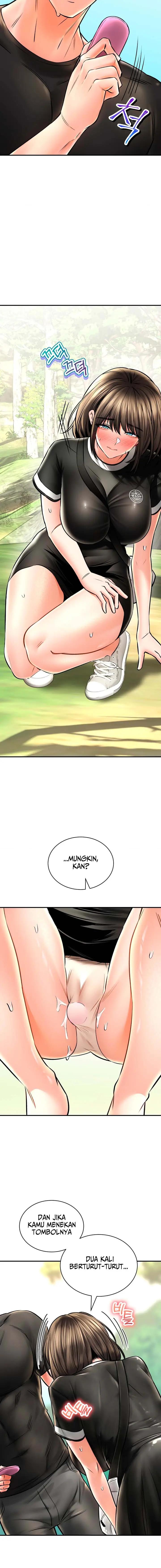 image-komik-herbal-love-story-chapter-60-11/14