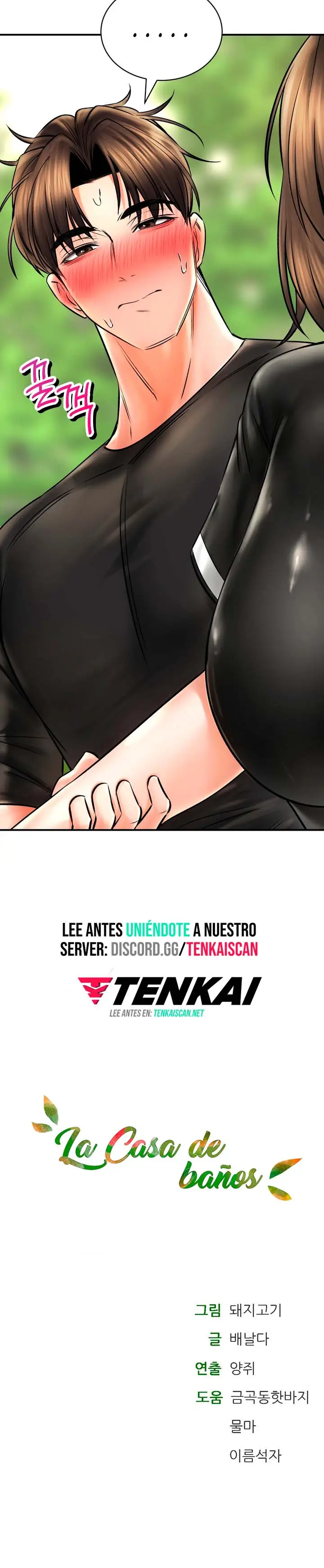 image-komik-herbal-love-story-chapter-60-13/14