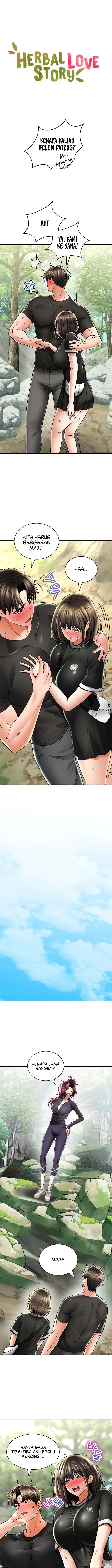 image-komik-herbal-love-story-chapter-61-1/13