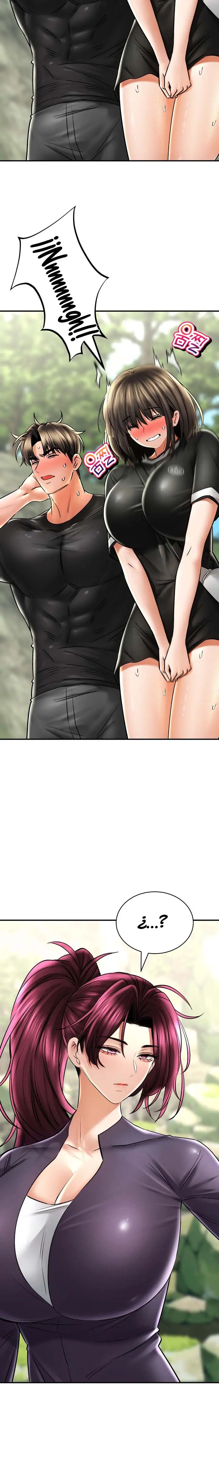 image-komik-herbal-love-story-chapter-61-2/13