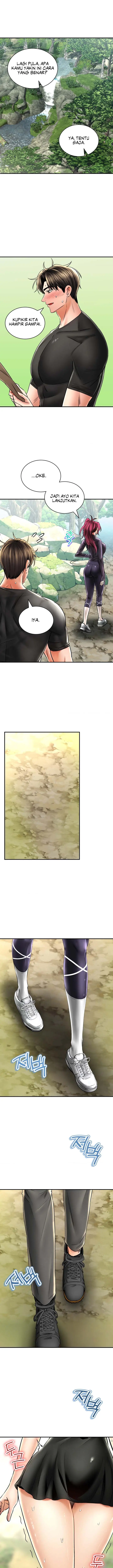 image-komik-herbal-love-story-chapter-61-3/13