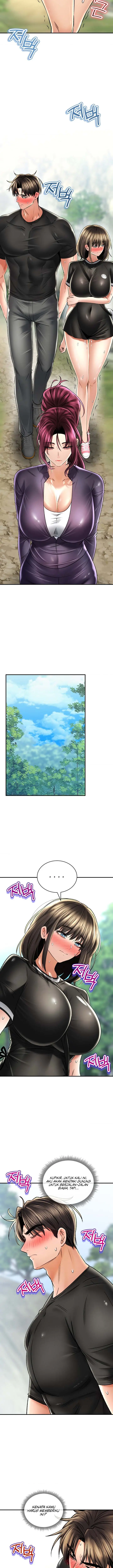 image-komik-herbal-love-story-chapter-61-4/13