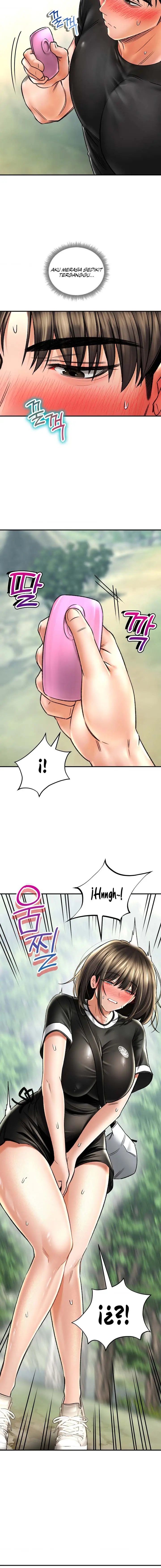 image-komik-herbal-love-story-chapter-61-5/13