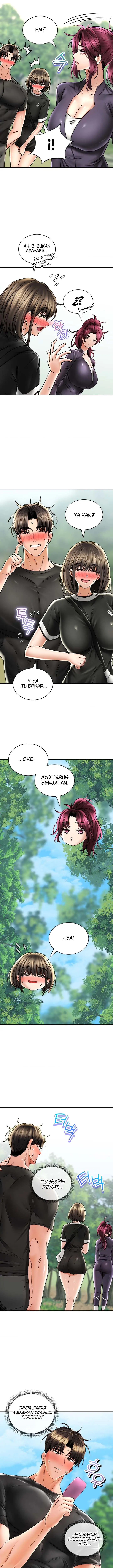 image-komik-herbal-love-story-chapter-61-6/13