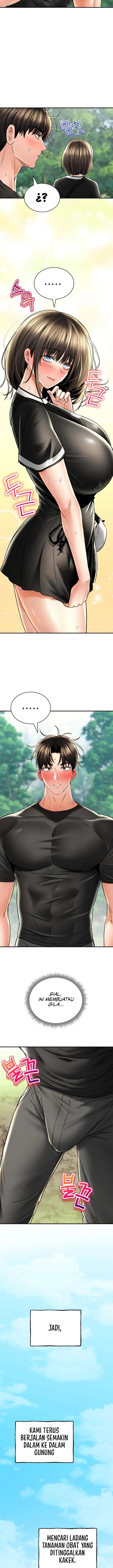 image-komik-herbal-love-story-chapter-61-7/13