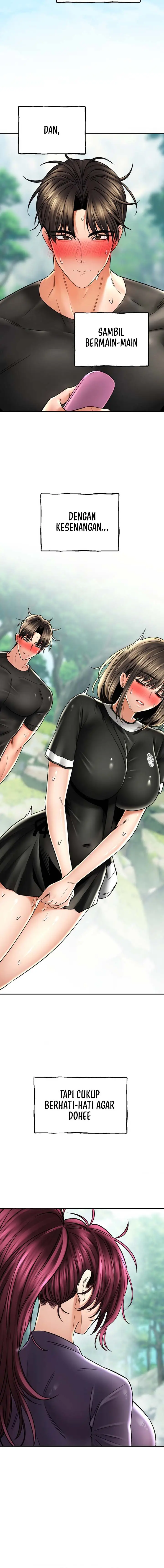 image-komik-herbal-love-story-chapter-61-8/13