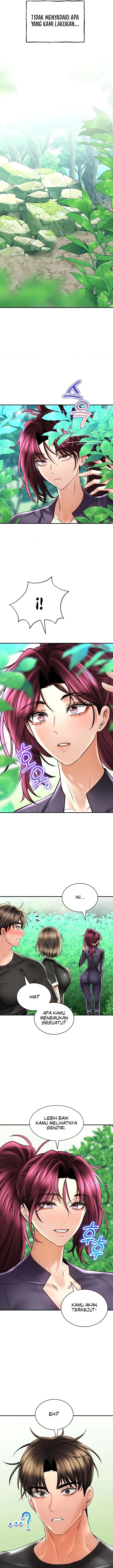 image-komik-herbal-love-story-chapter-61-9/13