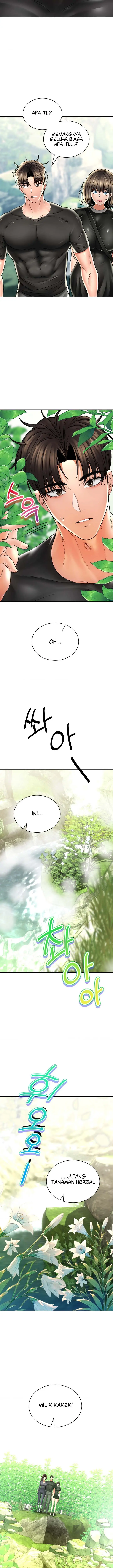 image-komik-herbal-love-story-chapter-61-10/13