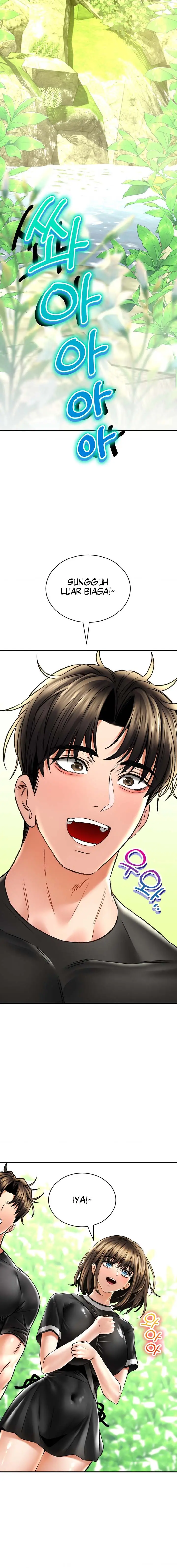 image-komik-herbal-love-story-chapter-61-11/13