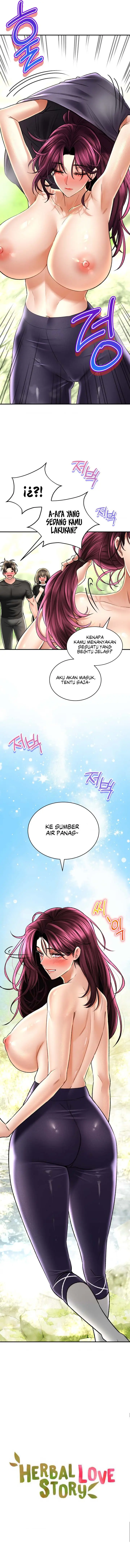 image-komik-herbal-love-story-chapter-61-12/13