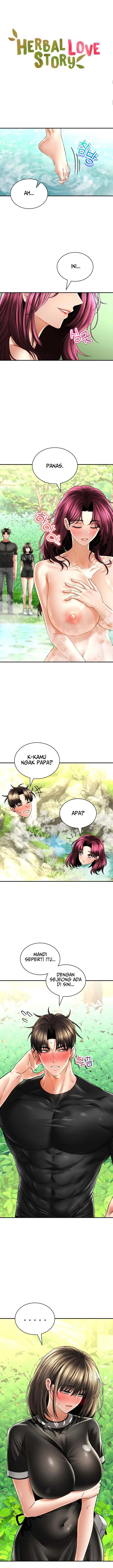 image-komik-herbal-love-story-chapter-62-1/11