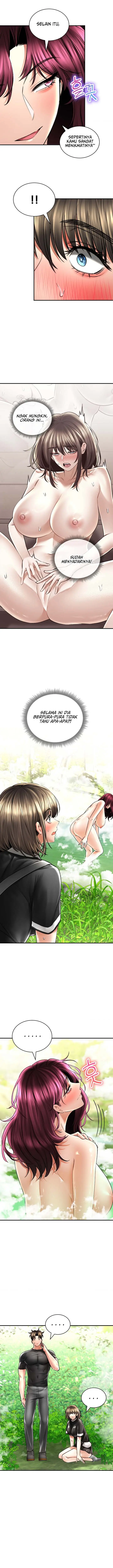 image-komik-herbal-love-story-chapter-62-6/11