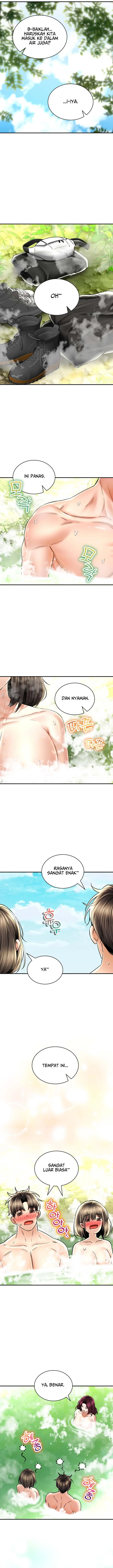 image-komik-herbal-love-story-chapter-62-7/11